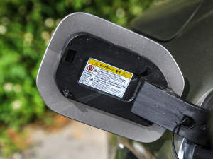 2022 510km 135kW (ji)^