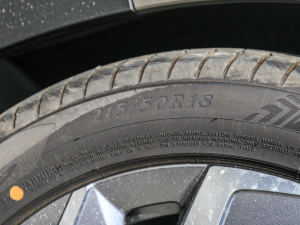 2022 510km 135kW ݆̥ߴ