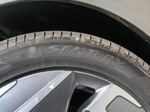 2022 510km 135kW ݆̥Ʒ