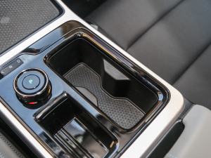 2022 510km 135kW g