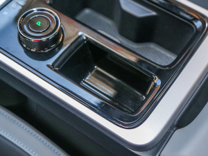 2022 510km 135kW g