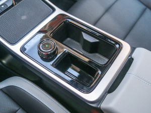 2022 510km 135kW ǰű