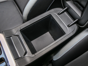 2022 510km 135kW g