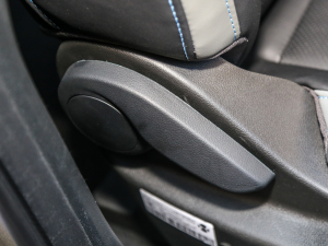 2022 510km 135kW g