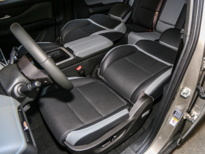 2022 510km 135kW g