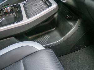 2022 510km 135kW g