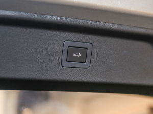 2022 510km 135kW g