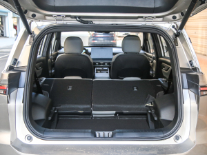 2022 510km 135kW g