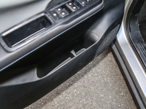 2022 510km 135kW ǰTg