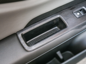 2022 510km 135kW g