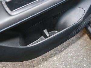 2022 510km 135kW Tg