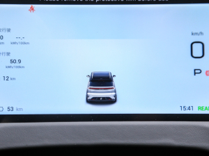 2022 510km 135kW п؅^