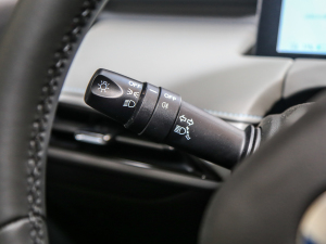 2022 510km 135kW п؅^