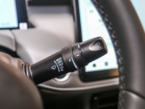 2022 510km 135kW п؅^