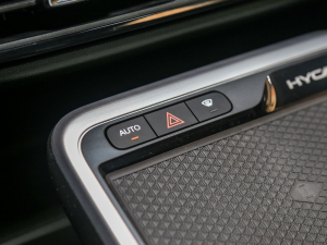 2022 510km 135kW п؅^