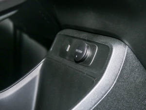 2022 510km 135kW п؅^