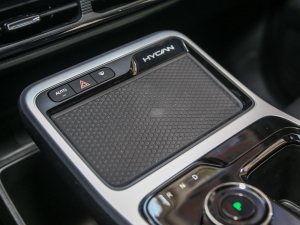 2022 510km 135kW п؅^