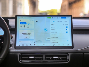 2022 510km 135kW п_@ʾ