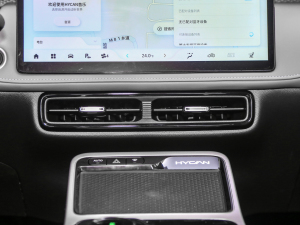 2022 510km 135kW {L