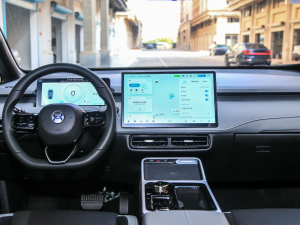 2022 510km 135kW п_