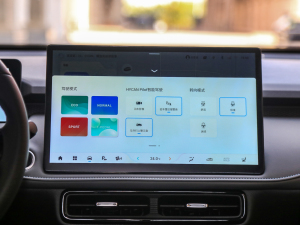 2022 510km 135kW п؅^