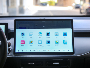 2022 510km 135kW п؅^