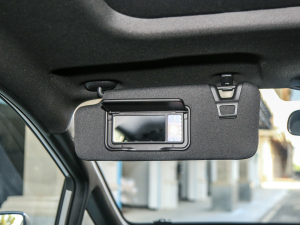 2022 510km 135kW ꖰ壨