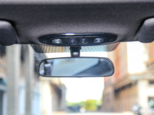 2022 510km 135kW ܇ȺҕR