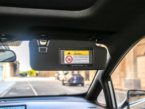 2022 510km 135kW п؅^