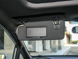 2022 510km 135kW п؅^