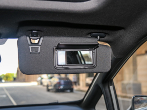 2022 510km 135kW ꖰ壨ң