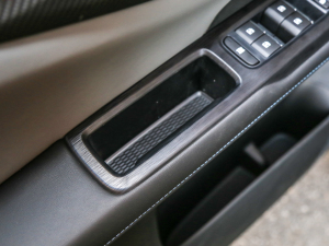 2022 510km 135kW п؅^