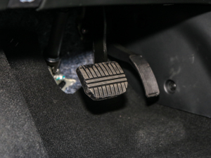 2022 510km 135kW п؅^