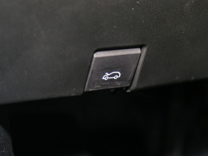 2022 510km 135kW п؅^