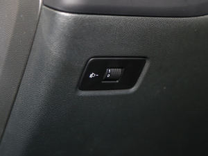 2022 510km 135kW п؅^