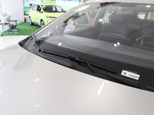 2022 620km 160kW ˢ