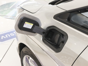 2022 620km 160kW ^