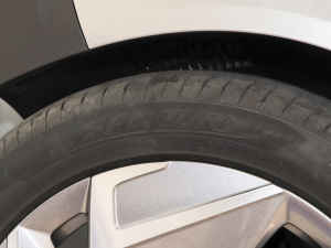 2022 620km 160kW ݆̥Ʒ