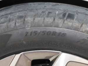 2022 620km 160kW ݆̥ߴ