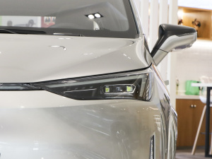 2022 620km 160kW ^