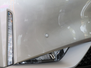 2022 620km 160kW ^