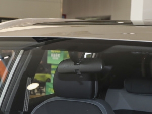 2022 620km 160kW ^