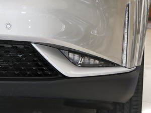 2022 620km 160kW ^