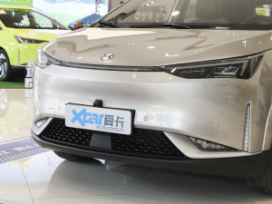 2022 620km 160kW ^