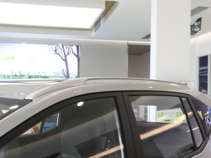 2022 620km 160kW ^