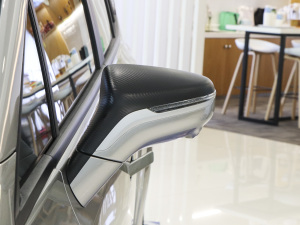 2022 620km 160kW ^