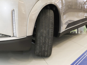 2022 620km 160kW ^