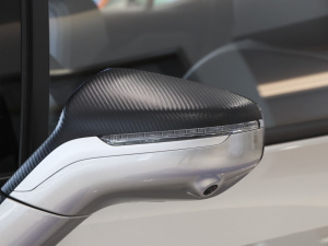 2022 620km 160kW ^