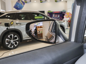 2022 620km 160kW ^