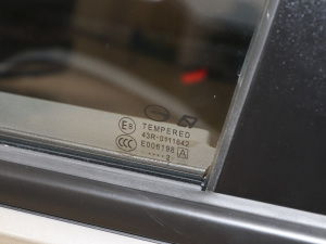 2022 620km 160kW ^